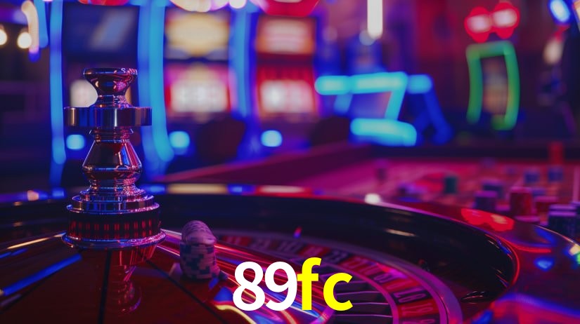89fc,89fc bet