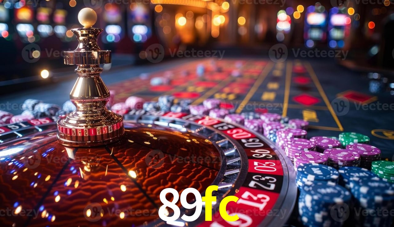 Flash Promotion 89fc