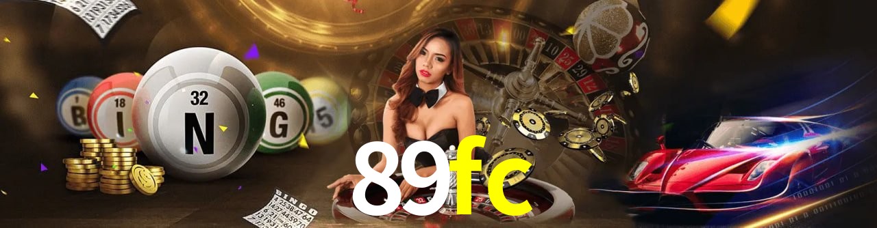 Promoção Relâmpago 89fc