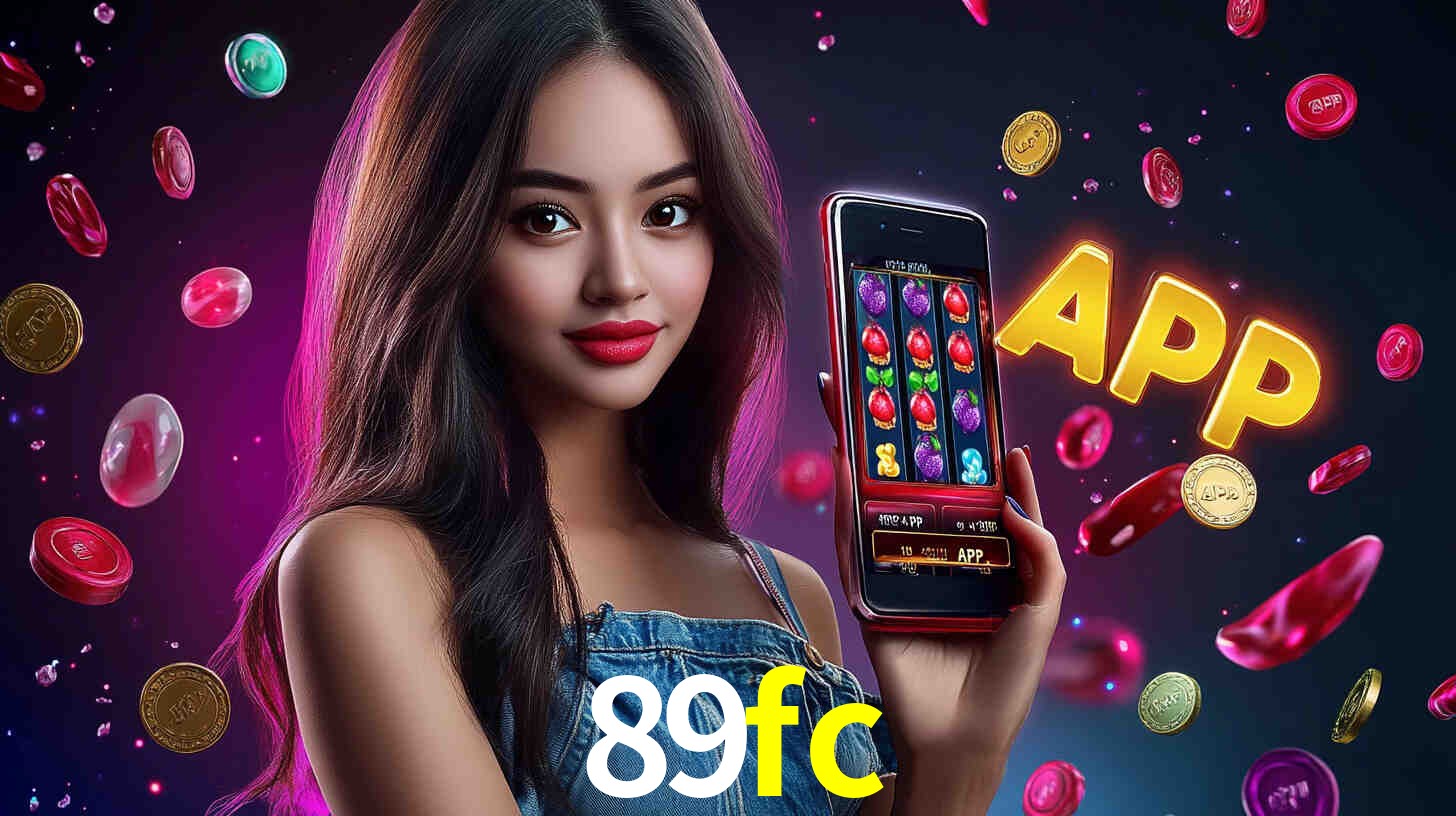 A Revolução dos Jogos Mobile: Diversão na Palma da Mão