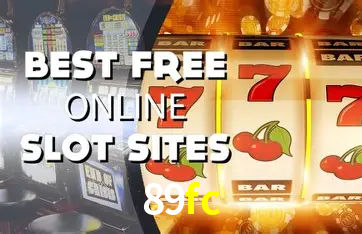 A Experiência Imersiva dos Cassinos Ao Vivo no 89fc