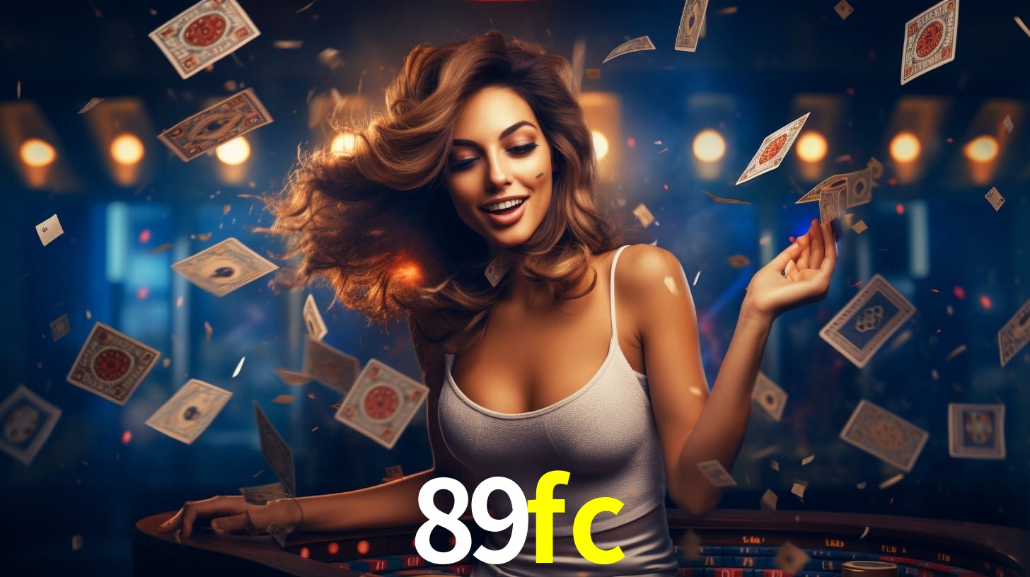 89fc,89fc bet