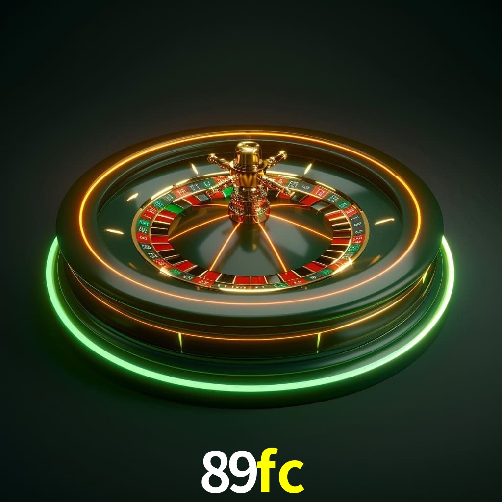 89fc bet