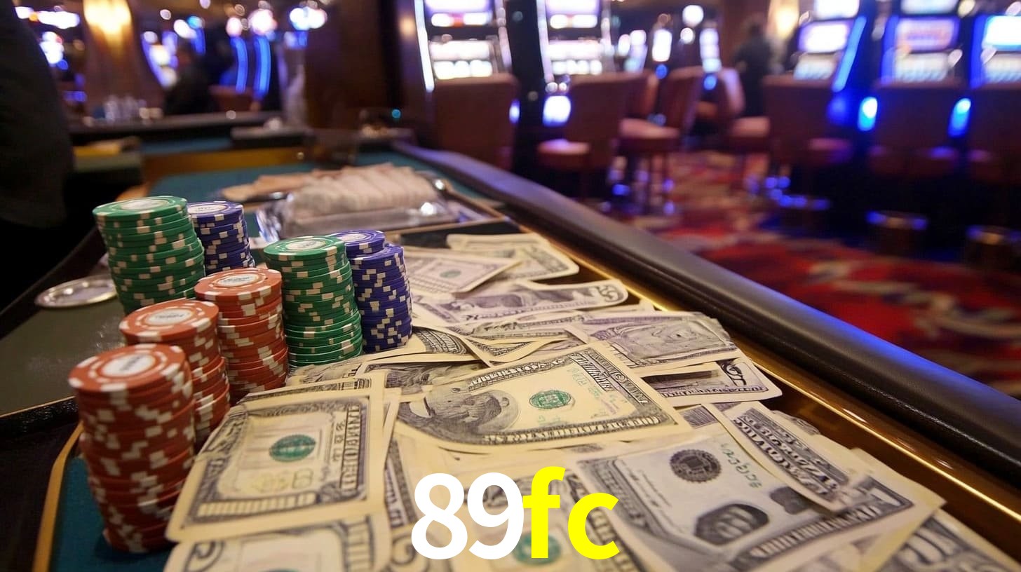 Ofertas Exclusivas 89fc