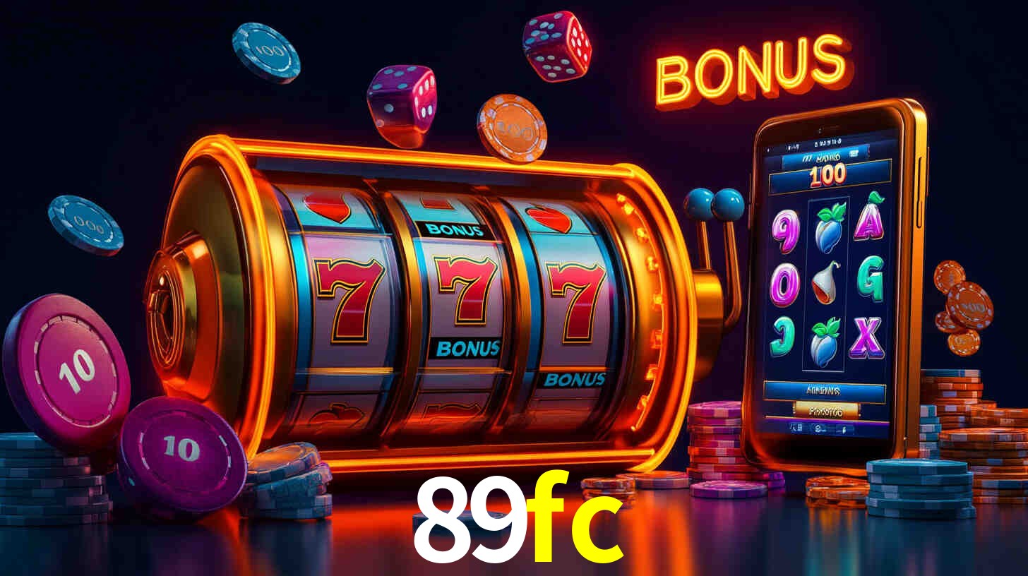 A Ascensão dos Esportes Eletrônicos: Um Novo Paradigma no Entretenimento