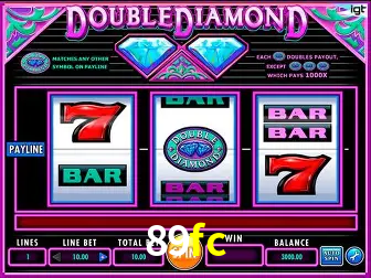 Dominando Estratégias de Jogo: Táticas para Vencer