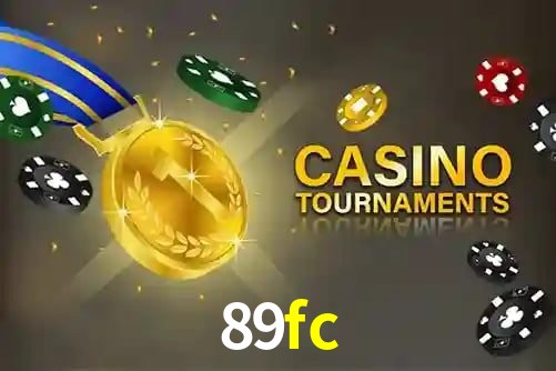 89fc,89fc bet
