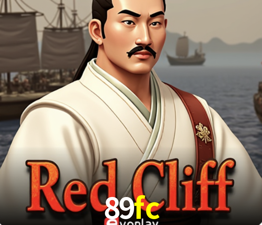 Responsive Design 89fc