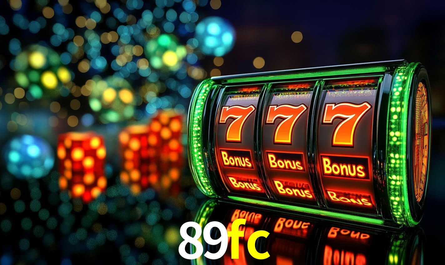 Gates of Olympus 89fc