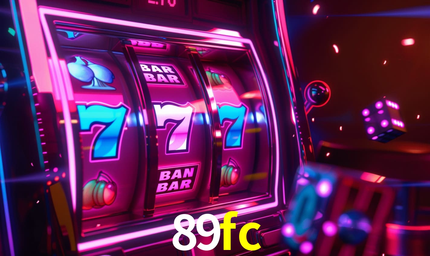 A Ascensão dos Esportes Eletrônicos: Um Novo Paradigma no Entretenimento