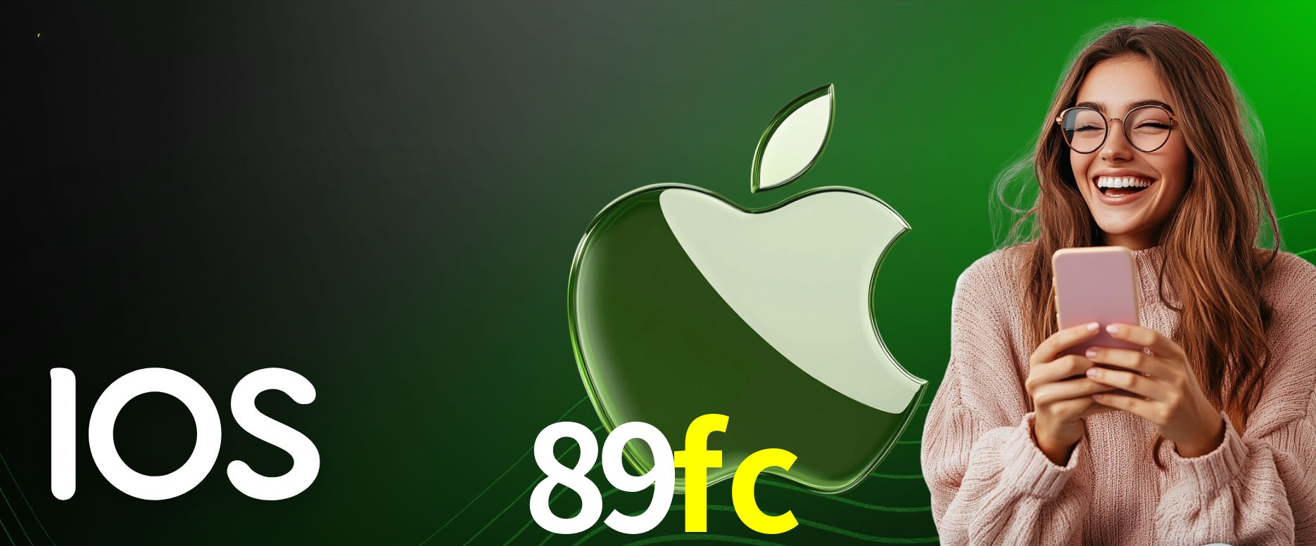 API Integration 89fc