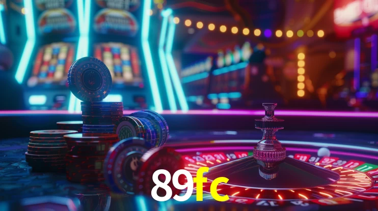 Games Directory 89fc