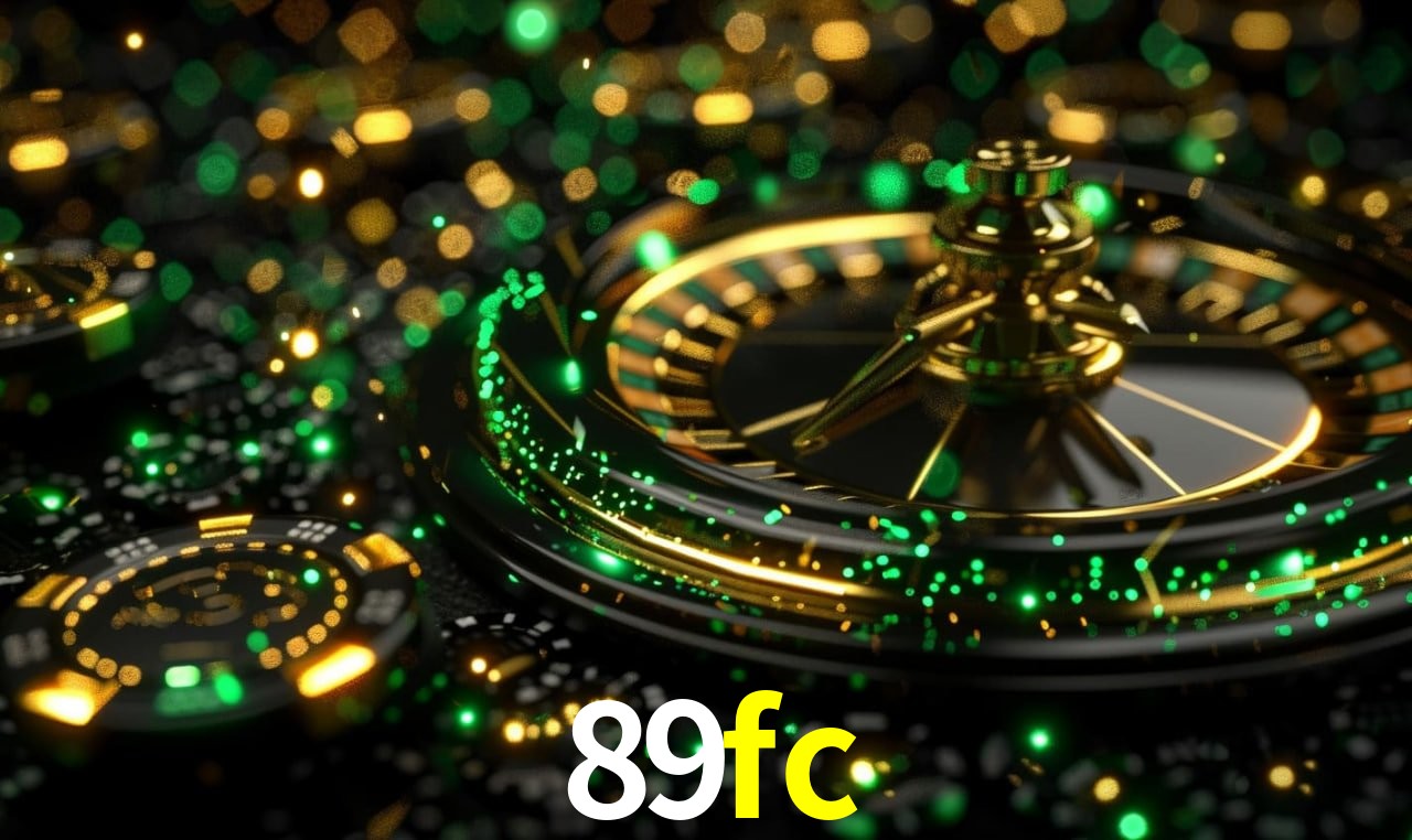 Promoções Sazonais 89fc