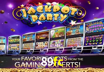 Descubra a Essência do 89fc: Nossa História e Compromissos