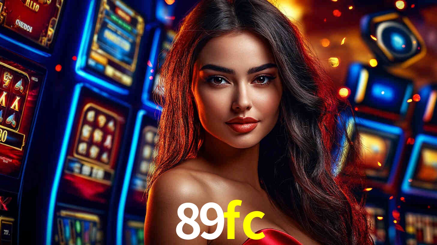 Apostas Esportivas na 89fc: Um Guia Completo