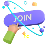 Junte-se ao cassino 89fc hoje mesmo