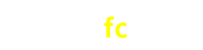 89fc
