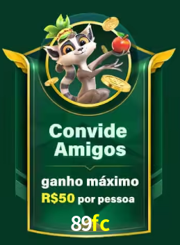 Cash-Mania
