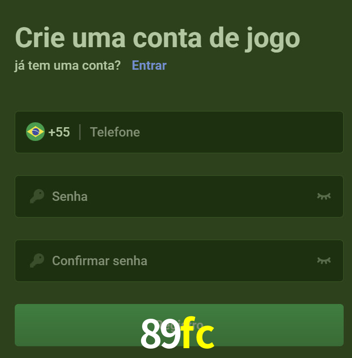 Login-E-Registro-Registro