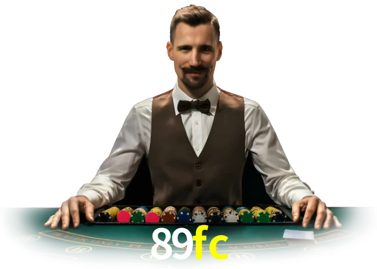 Cassino-ao-Vivo
