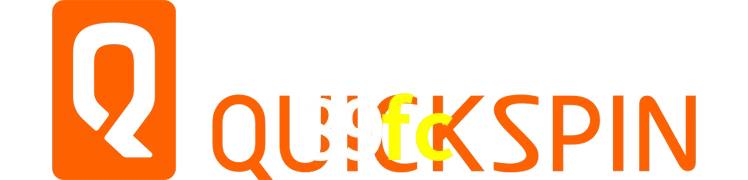 Provedores-Quickspin